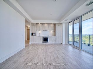 10 Inn On The Park Dr #1704-C13, Toronto, OH 43964