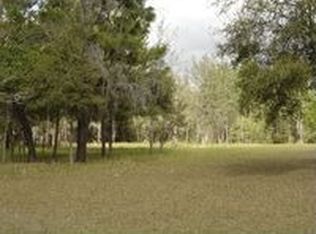 27105 Townsend Blvd, Brooksville, FL 34601