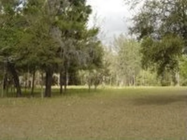 27105 Townsend Blvd, Brooksville, FL 34601