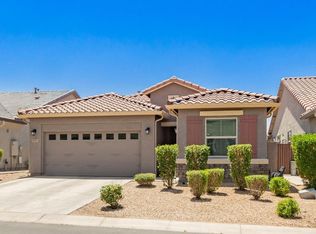 9535 E Tupelo Ave, Mesa, AZ 85212