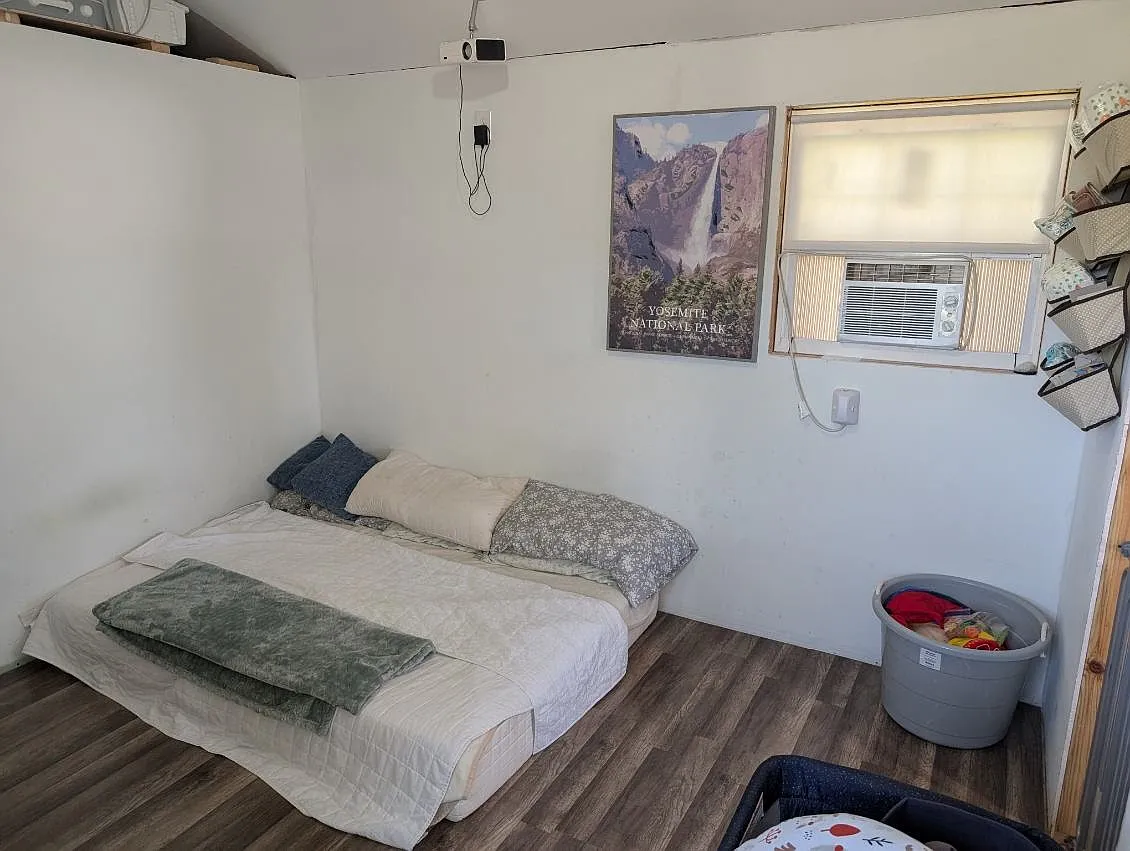 1 bed, $875 — Photo 3