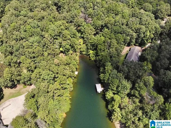Bob White Dr #46, Wedowee, AL 36278