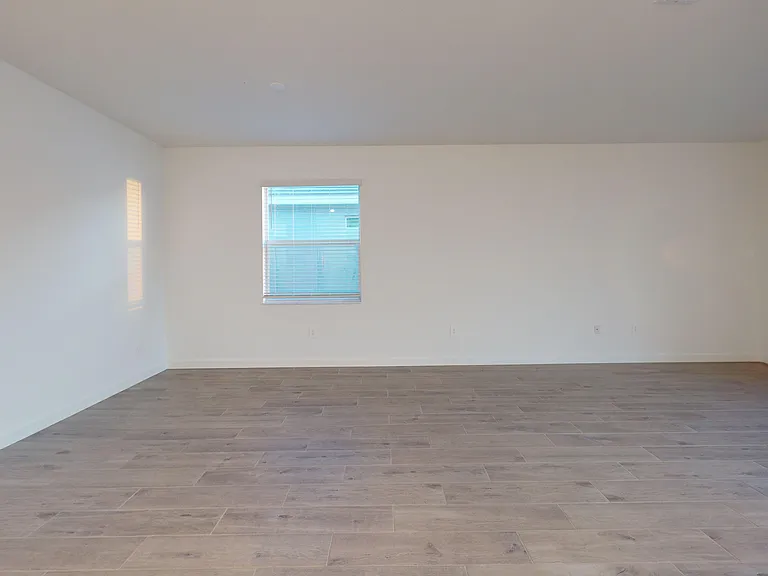 8086 Shore Lake Dr — Photo 16