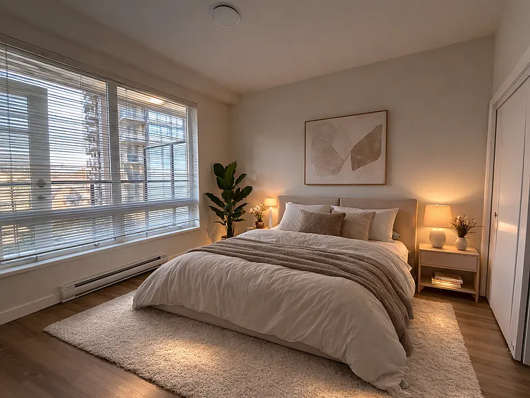 295 Francis Way #102 — Photo 10