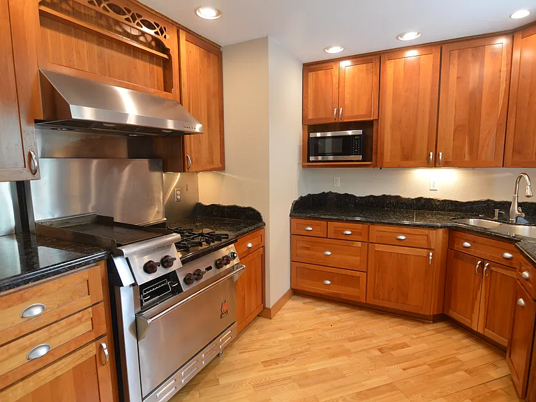 512 Jordt Cir — Photo 4