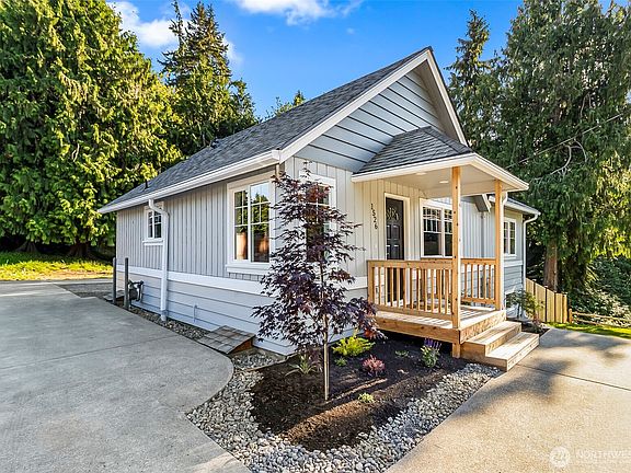 3rd image of 1526 W Mukilteo Blvd #A