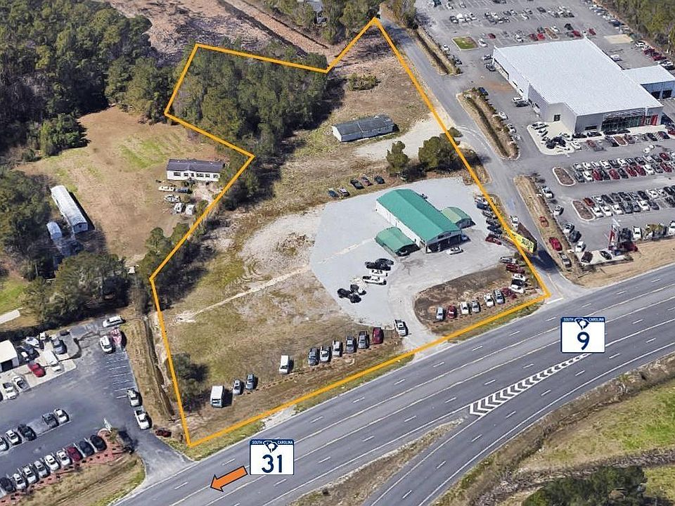 2nd image of 2610 Highway 9 E