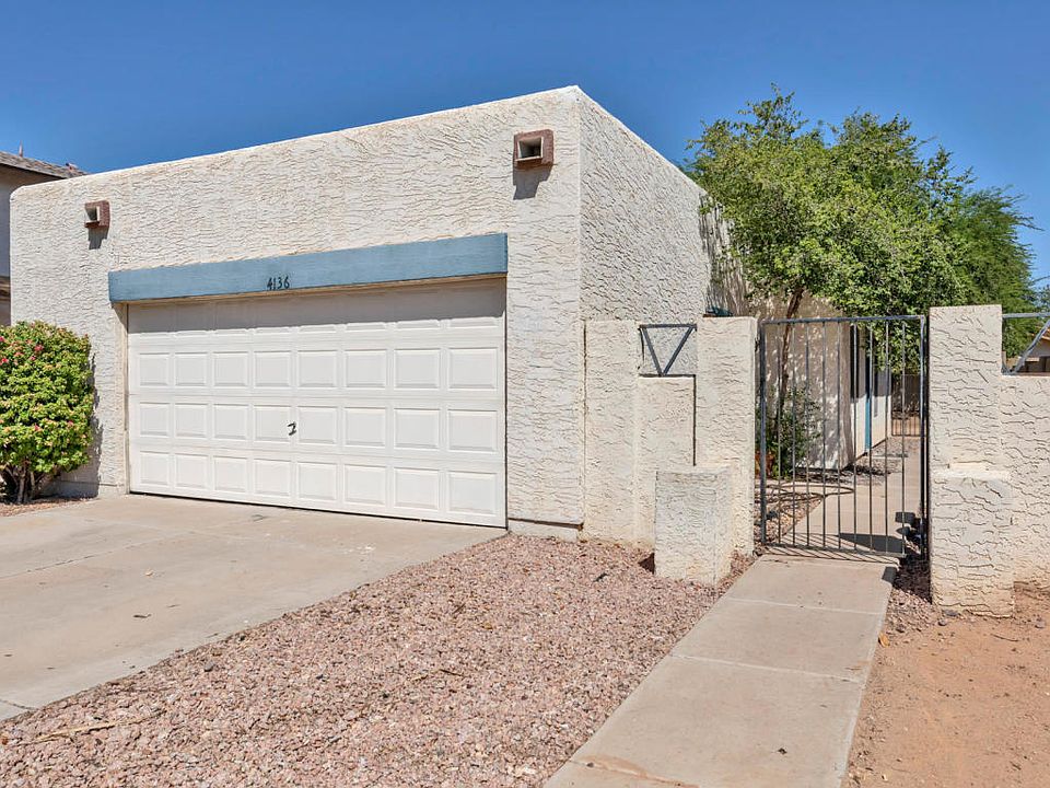 1st image of 4136 E Camino St