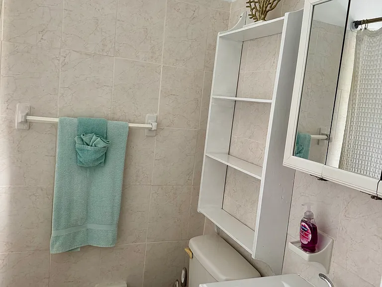 222 Australian Ave #7 — Photo 5