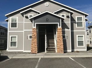 6405D Chapel Hill Blvd #D202, Pasco, WA 99301