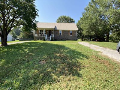 360 Jacks Creek St, Henderson, TN, 38340