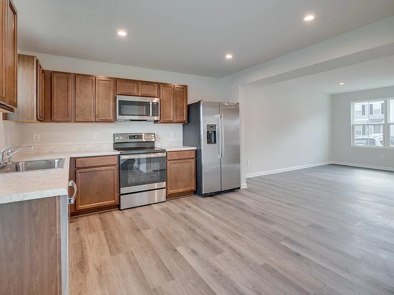2757 Thornton Grove Blvd #215 — Photo 10