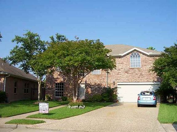 2nd image of 5 Campeche Estates Dr