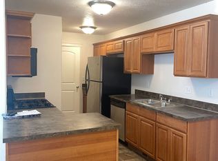 3556-3558 Fisher Rd NE Salem, OR 97305, Salem, OR 97305