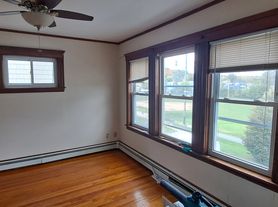 23 Firth Rd, Roslindale, MA