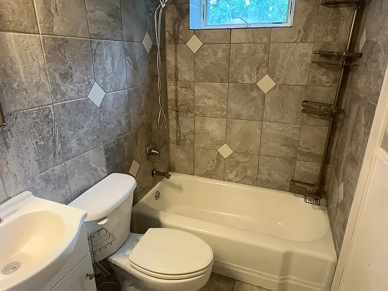 110 David Ter — Photo 29