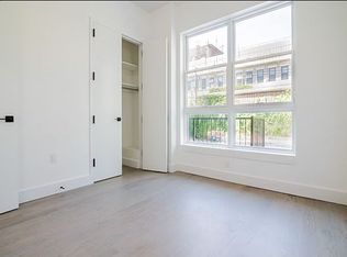 2903 Albemarle Rd #1, Brooklyn, NY 11226
