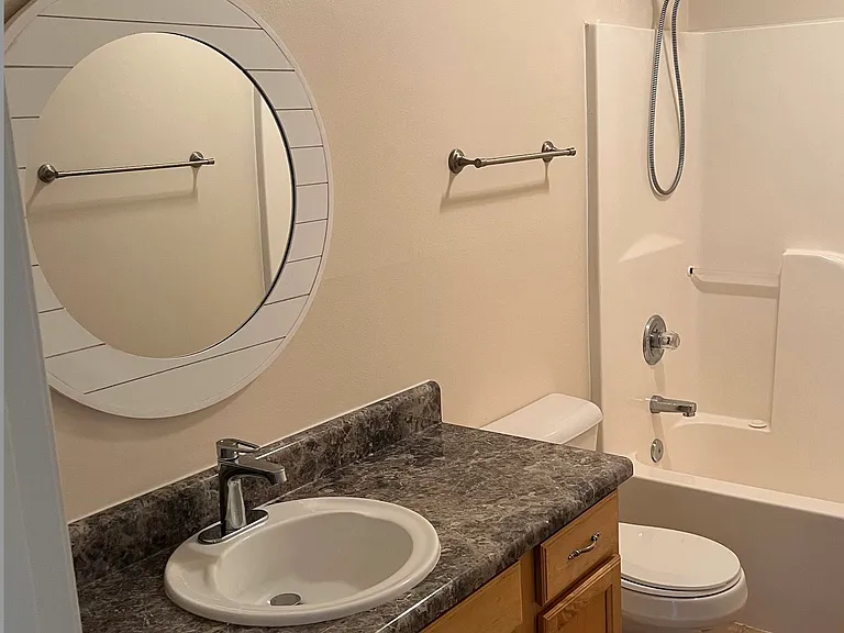 22649 Black Bear Ln — Photo 12
