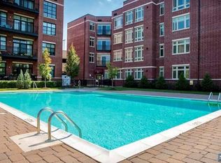 3325 Riverview Ave #325, Englewood, NJ