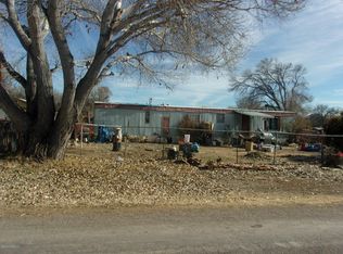 2981 S Aspen Way, Camp Verde, AZ 86322