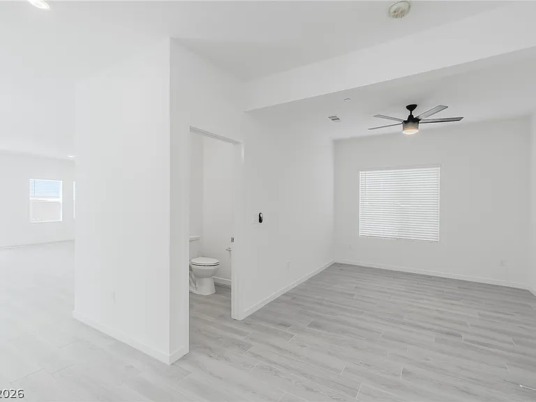 9927 Kimura Hills Ave — Photo 5