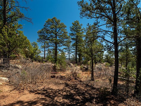 4th image of 30 Monte La Cueva Rd