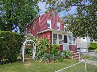 112 Buscher Ave, Valley Stream, NY 11580