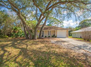 (Undisclosed Address), Vero Beach, FL 32968