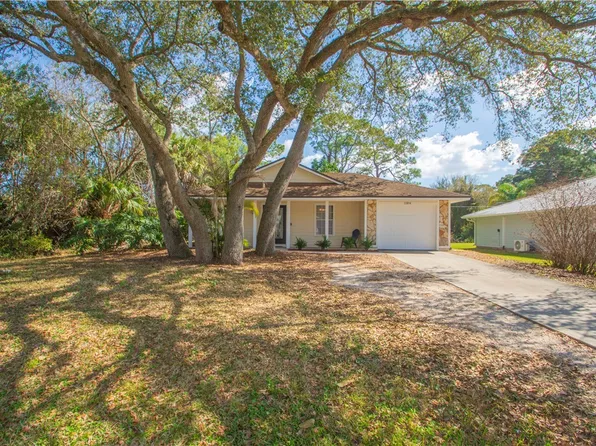 1304 32nd Ave SW, Vero Beach, FL 32968