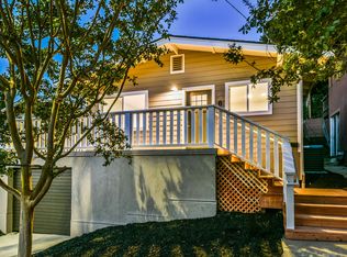 6 Green St, Martinez, CA 94553