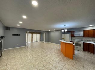 517 Chanticleer, Cherry Hill, NJ 08003