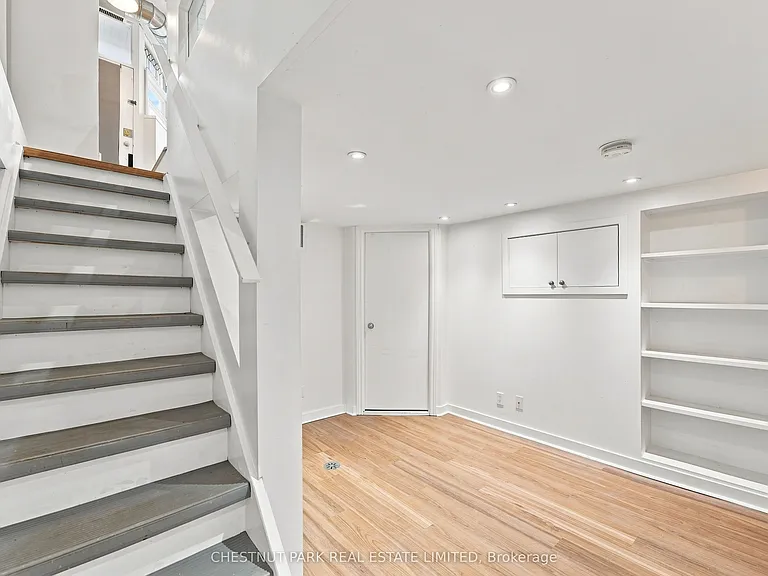 208 Greenwood Ave #1 — Photo 17