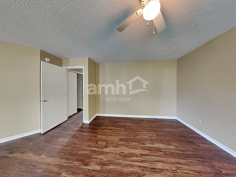 7582 Royal Fern Ln — Photo 12
