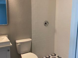 614 Minnesota Dr, Clearwater, FL 33755