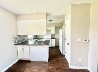 4924 Madison Ave, Des Moines, IA 50310