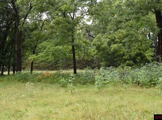 56647 124th Ln, Mapleton, MN 56065