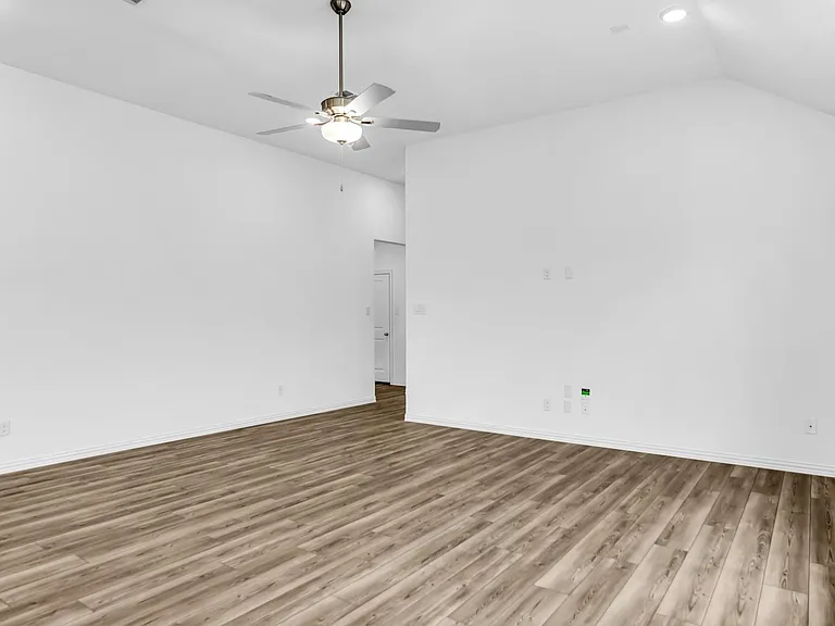 4213 Petunia Way #1 — Photo 13