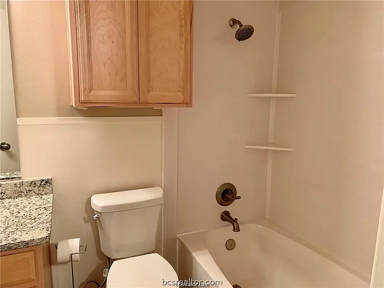 710 San Benito Dr — Photo 11