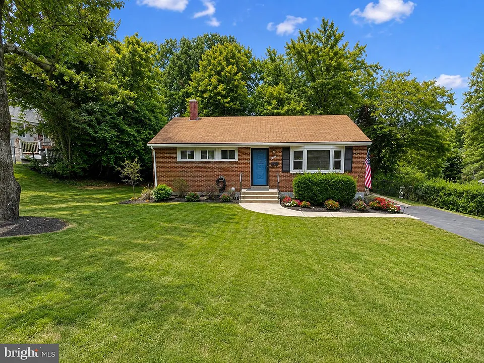 6210 Dadson Ct
