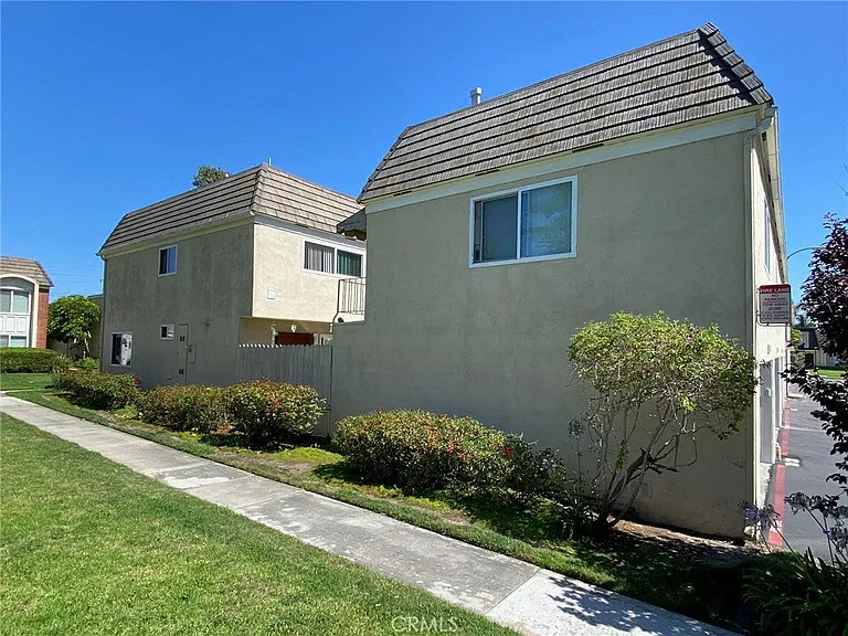 10067 San Miguel Ct — Photo 60