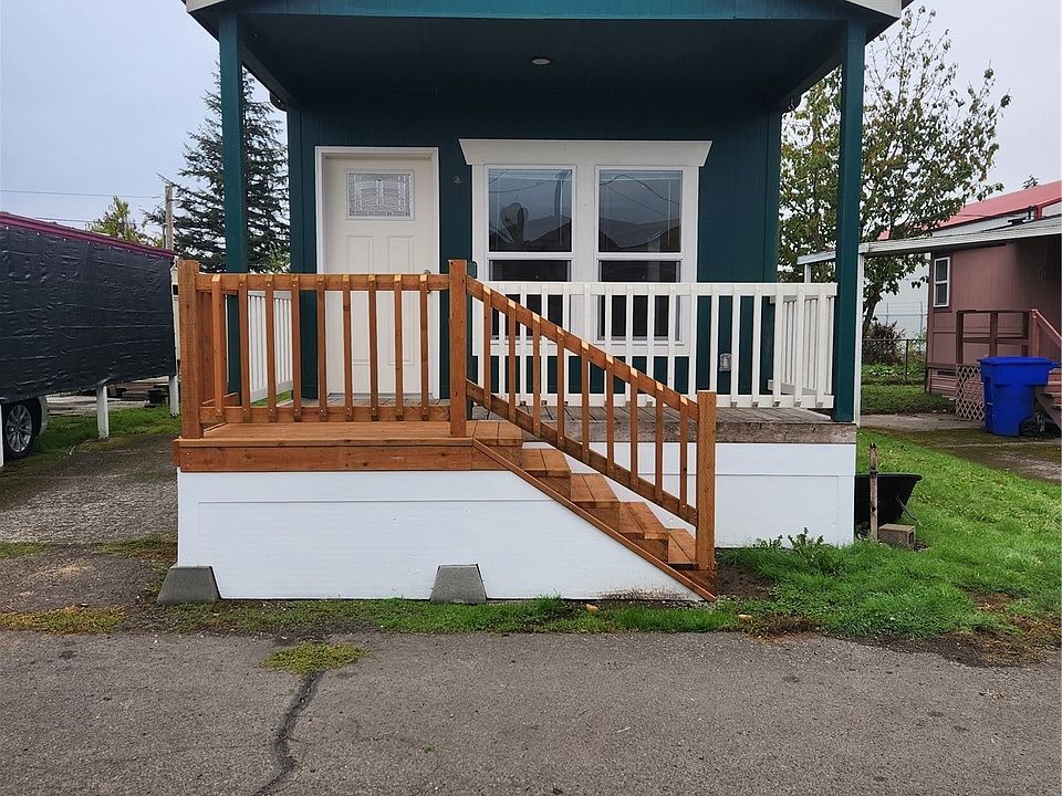 1st image of 507 Colorado Street #20