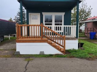 507 Colorado St UNIT 20, Kelso, WA 98626