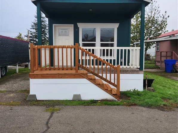 507 Colorado Street #20, Kelso, WA 98626