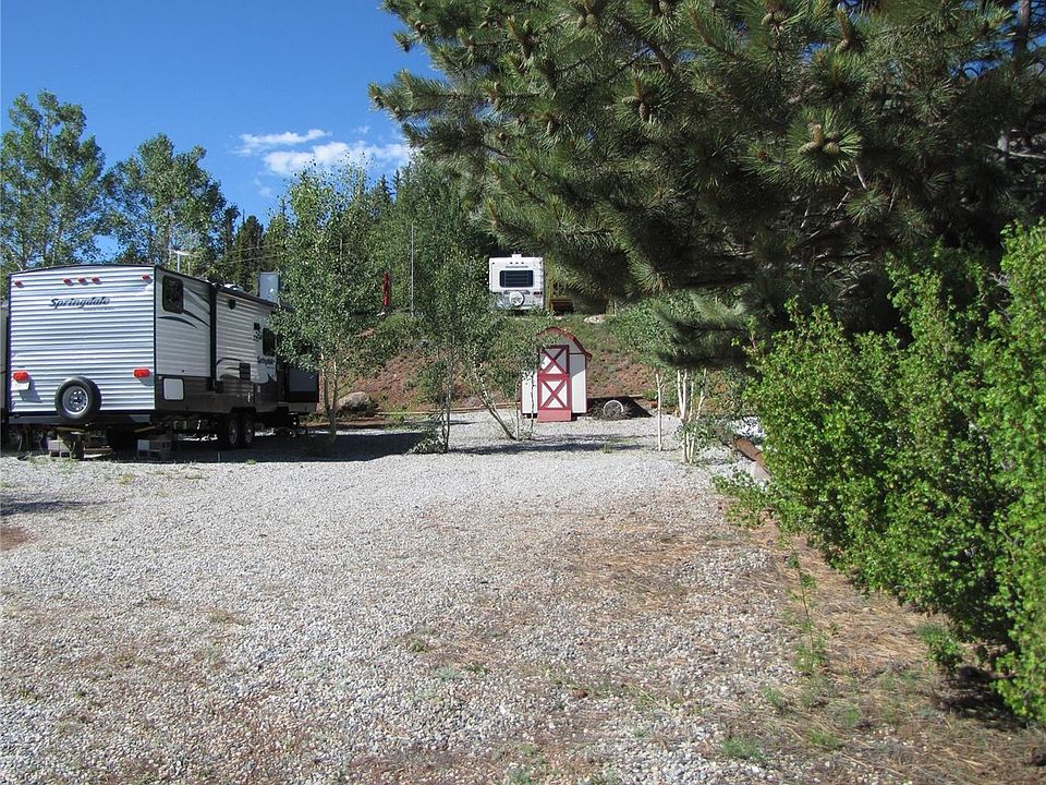 1st image of 182 Smoke Stack Road