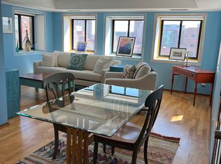 311 Pleasant Ave APT 311, Saint Paul, MN 55102