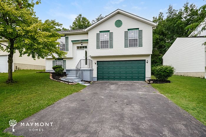 1st image of 1486 Tall Meadows Dr