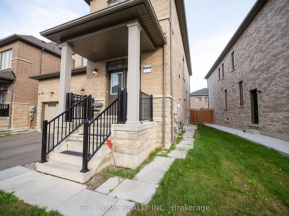4th image of 24 Bachelor St