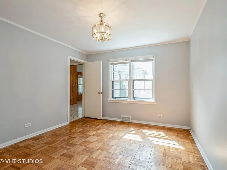 226 Latrobe Ave — Photo 7