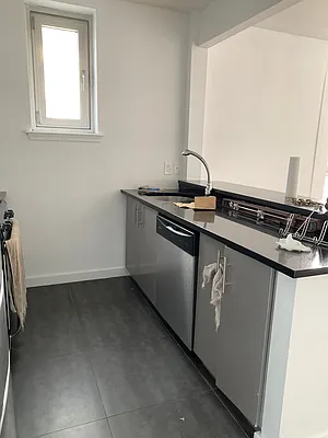 Rented by PadRabbit LLC | media 6