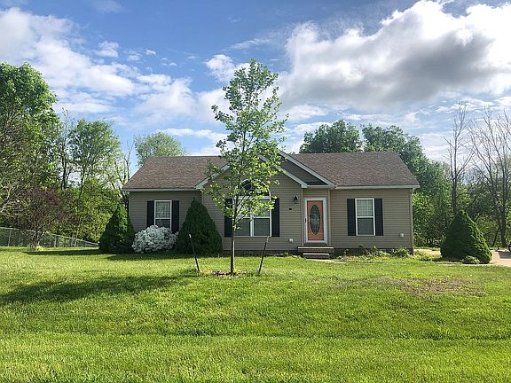 2nd image of 241 Evelyn Dr